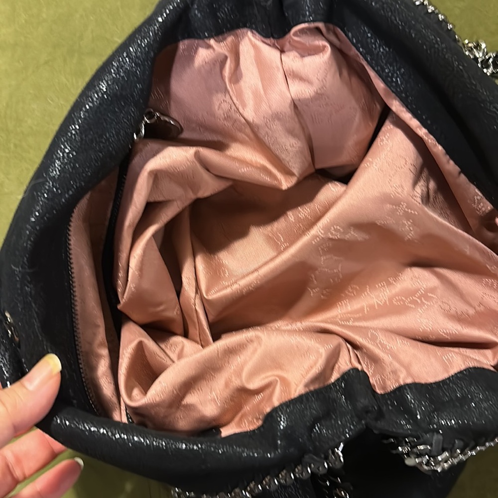 STELLA MCCARTNEY FALABELLA (medium) - Picture 9 of 16